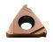 UN 統(tǒng)一協(xié)定螺紋 60° 完全型 (UN、UNC、UNF、UNEF)